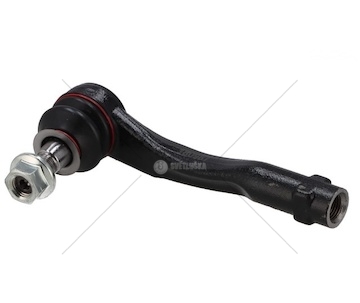 Hlava příčného táhla řízení MB SPRINTER 907- levá FEBI FE180987