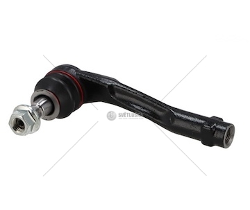 Hlava příčného táhla řízení MB SPRINTER 907- pravá FEBI FE180989