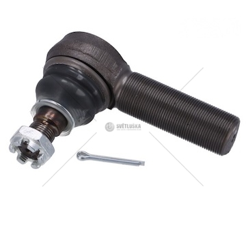 Hlava příčného táhla řízení MTX MTX-5746.10.00