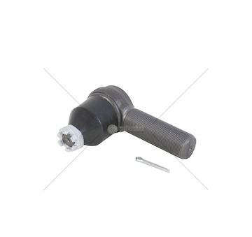 Hlava příčného táhla řízení MTX MTX-5746.20.00