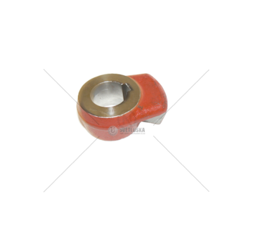 Hlava řízení 55113410