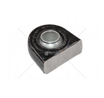 Hlava spodního kloubu 80450240.1