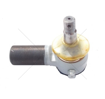 Hlava spoj.tyče silná M42 LIAZ levá 318502891