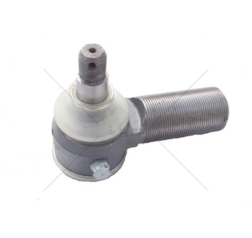 Hlava spoj.tyče silná M42 LIAZ pravá 318502890