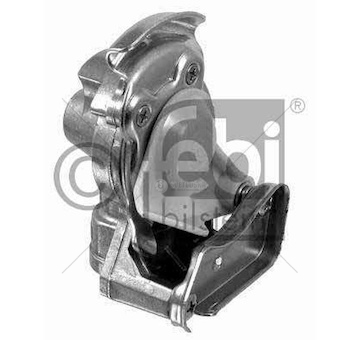 Hlava spojky FEBI FE07079