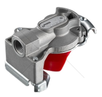 Hlava spojky PROVIA PRO2002210