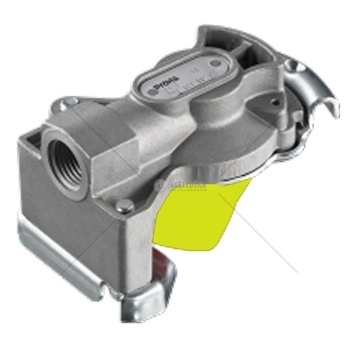 Hlava spojky PROVIA PRO2002220