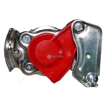 Hlava spojky SORL 35210040010