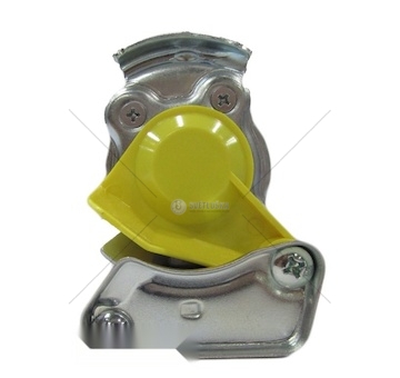 Hlava spojky SORL 35210040610