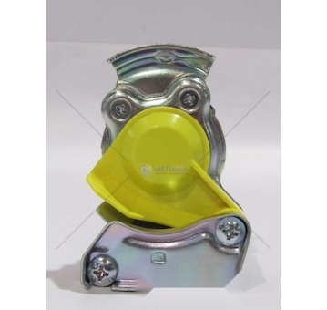 Hlava spojky SORL 35210050370