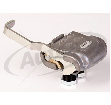 Hlava spojovací duomatic 2x m16x1,5 rychlospojka auto 0031965_A