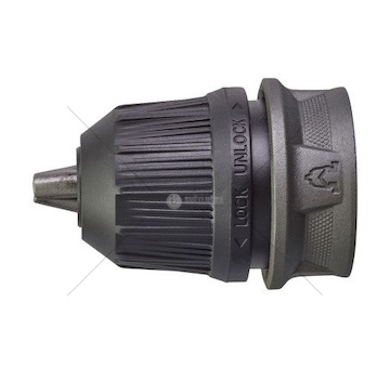 Hlava šroubováku 13MM pro M12 FPDX C8546 4932464479