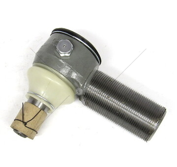 Hlava tyče-l m42x2 318502891_A