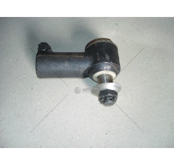 Hlava tyče - levá  pv3s 353501451_A