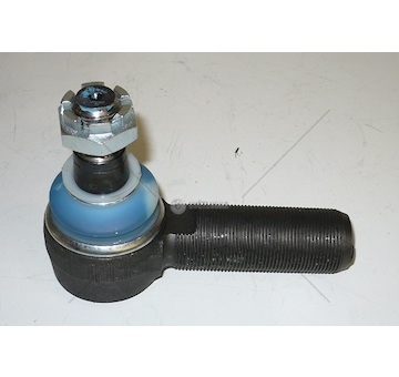 Hlava tyče Man, Daf,MB M28x1,5 P