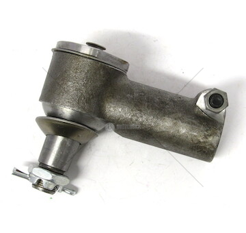 Hlava tyče - pravá  pv3s 353501452_A