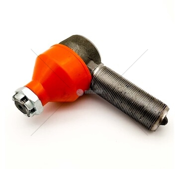 Hlava tyče řízení levá Avia 60/75