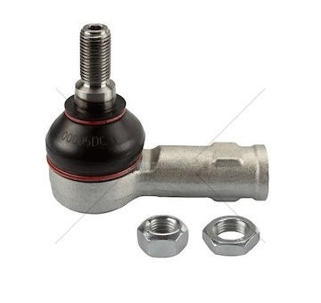 Hlava tyče řízení m16x1,5/m14x1,5/20 l/p iveco daily iii/ iv/v do 03.2014 0388978_A