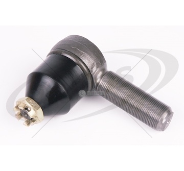 Hlava tyče řízení m24x1,5/m16x1,5/95 p man l2000, rvi mascott, iveco,volvo 0031522_A