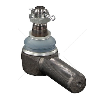 Hlava tyče řízení m28x1,5/m18x1,5/110 l daf, iveco, man, mercedes, volvo 0024677_A