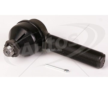 Hlava tyče řízení m30x1,5/m20x1,5/141 p daf 0189258_A