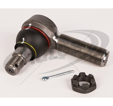 Hlava tyče řízení m30x1,5/m24x1,5/120 l man tga,tgs, mercedes actros mp1/mp2, volvo, rvi 0198378_A
