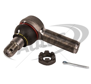 Hlava tyče řízení m30x1,5/m24x1,5/122 p man,daf, mercerdes,scania 0031540_A