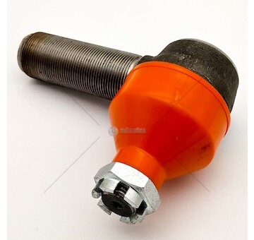 Hlava tyče řízení pravá Avia 60/75