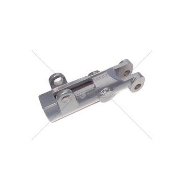 Hlava unášecí řazení Euro Tatra