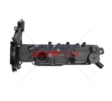 Hlava vaček citroen berlingo 08> 1.4/1.6 hdi ft45207