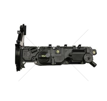 Hlava vaček citroen berlingo 08> 1.4/1.6hdi 8v 0248.s0