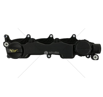 Hlava vaček citroen berlingo 08> 1.6hdi 16v c2/c5/407 0248.l1