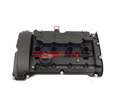 Hlava vaček citroen c4 grandpicasso ii 13> 1.6 thp ep6fdt ft00588
