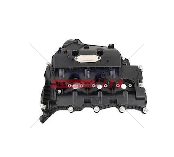 Hlava vaček citroen c5 iii 08> 3.0 hdi ft00614