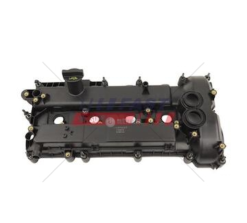 Hlava vaček ford galaxy ii 06> 2.0 ecoboost ft00619