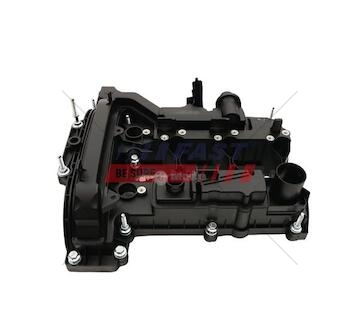 Hlava vaček ford transit connect 13> 1.0 ecoboost ft45212