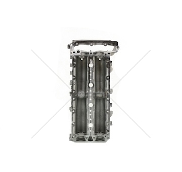 Hlava vaček iveco daily 14> 3.0jtd 504374027