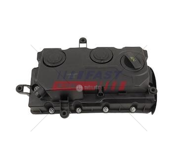 Hlava vaček vw golf v 03> 1.9 tdi ft00599