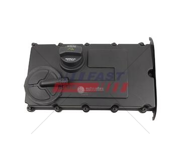 Hlava vaček vw golf v 03> 2.0 tdi ft00602