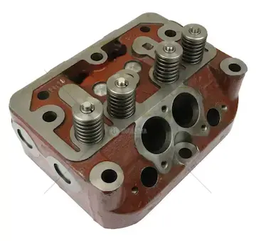 Hlava válce c330 | 42022020