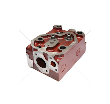 Hlava válce HOLÁ ČESKÁ 71010501.CZ