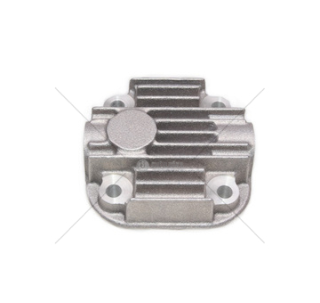 Hlava válce kompresoru 934530