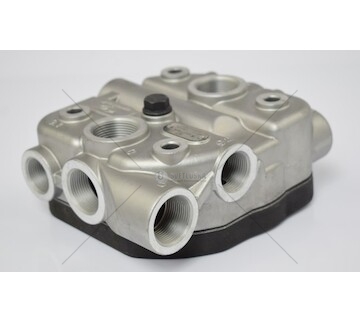 Hlava válce, vzduchový kompresor YUMAK RK.01019