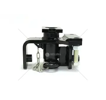 Hlavice - adaptér (svař. sestava) | TZ07604