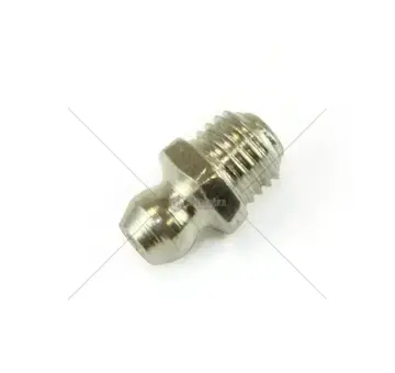 Hlavice km 8x1 čsn027421 | 97-2816