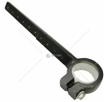 Hlavice kosy (s lišnou) | AH201730-N