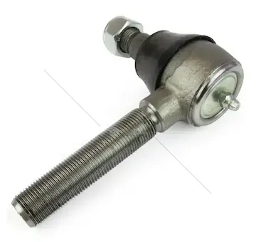 Hlavice / kulový kloub pravý | 6745-3504.2