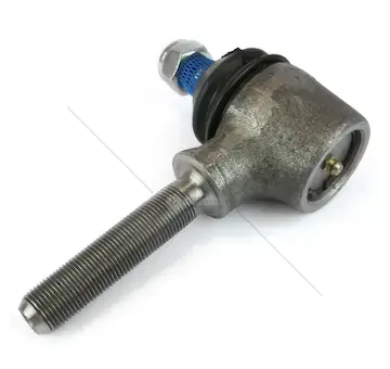 Hlavice/kulový kloub pravý (uři) | 6745-3504.1/AP