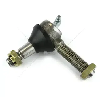 Hlavice levá 4011 | 95-3519-7