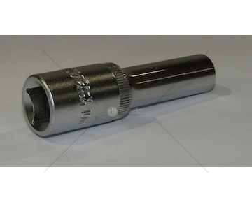 Hlavice nástrčná 1/2 10MM Dlouhá HONITON  H1510